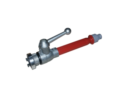 1805 proudnice plast d