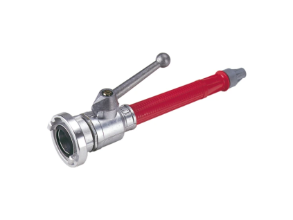 1808 proudnice plast c