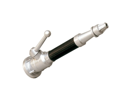 1811 proudnice koc uz