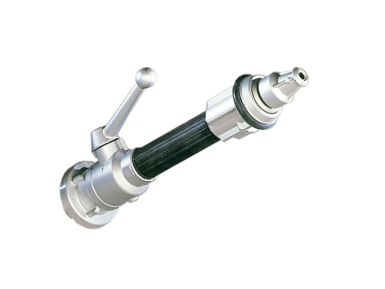 1817 proudnice c52 clonova