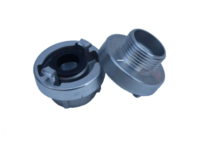 1850 spojka d25 vnejsi