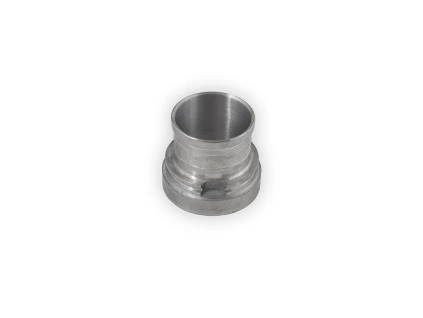 1868 hrdlo c52 protocene na vetsi prumer default