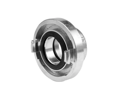 1991 spojka a 110 pev