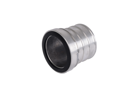 2021 hrdlo b 75 75mm