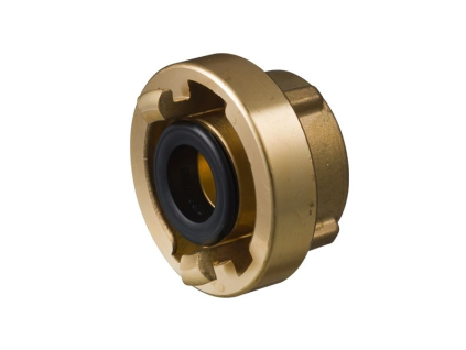 2150 spojka mosaz d25