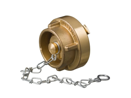 2162 vicko mosaz d25