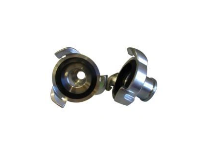 2171 spojka rott extra