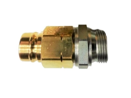 2249 1 rychlospojky 2