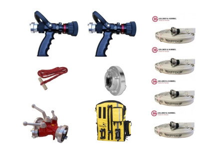 2255 2 2255 1 program mdtech gh 4x bag panther