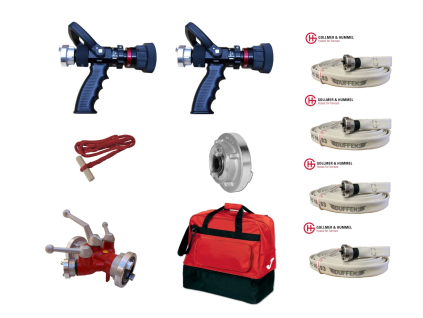 2255 1 program mdtech gh 4x