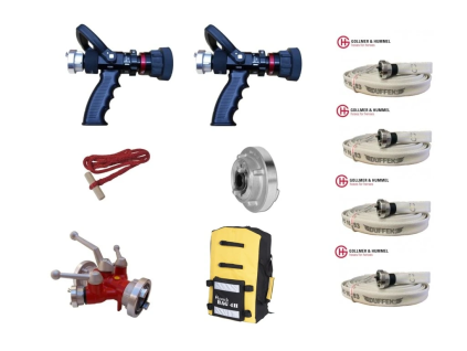 2255 2255 1 program mdtech gh 4x bag 4h