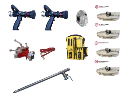 2258 2 2258 1 program mdtech gh 4x double panther