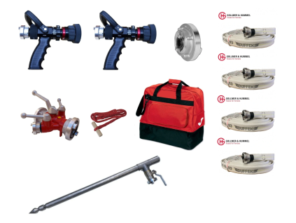 2258 1 program mdtech gh 4x double