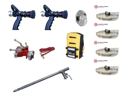 2258 2258 1 program mdtech gh 4x double bag 4h