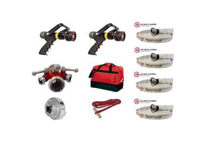 2261 1 program viper gh 4x