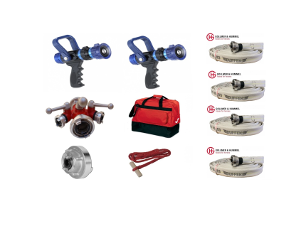 2264 1 program blue devil gh 4x hadice