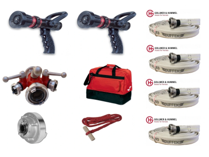 2267 1 program protek gh 4x hadice