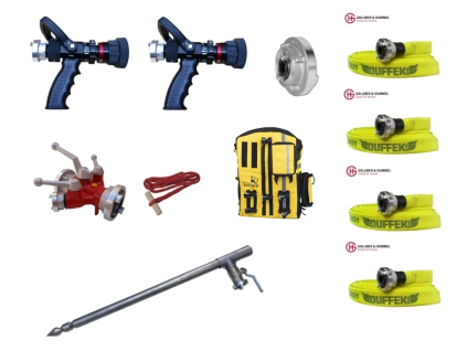 2270 2 2270 1 program mdtech gh 4x zluta double panther