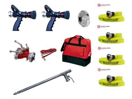 2270 1 program mdtech gh 4x zluta double