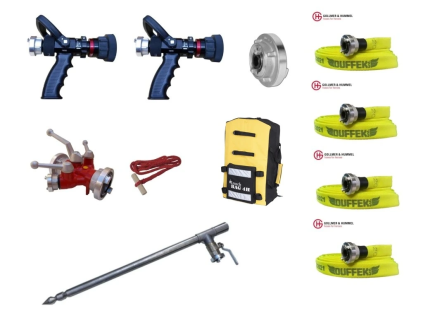 2270 2270 1 program mdtech gh 4x zluta double bag 4h