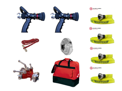 2273 1 program mdtech gh 4x zluta