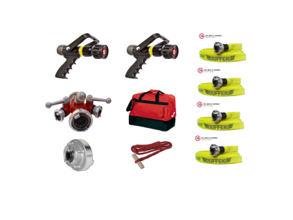 2276 1 program viper gh zluta 4x had