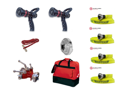 2282 1 program protek gh 4x zluta