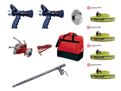 2285 1 program mdtech gh 4x extreme double