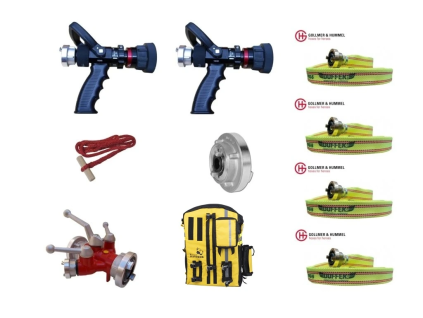 2288 2 2288 1 program mdtech gh 4x extreme panther