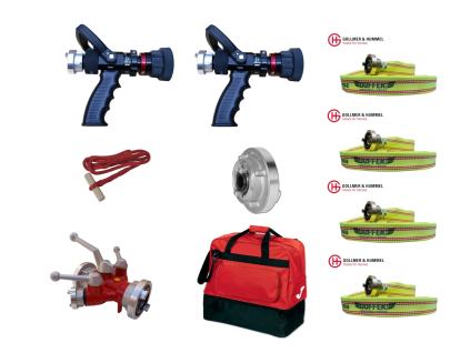 2288 1 program mdtech gh 4x extreme