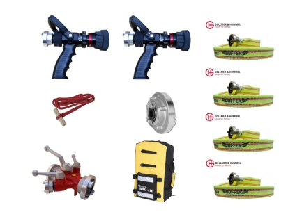 2288 2288 1 program mdtech gh 4x extreme bag 4h