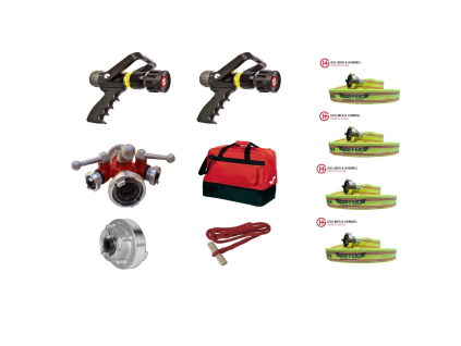 2291 1 program viper gh 4xextreme