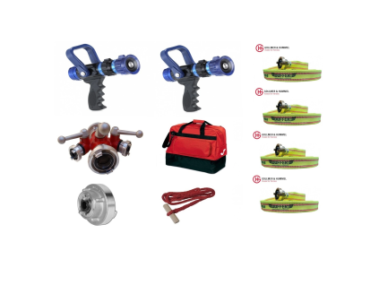 2294 1 program blue devil gh 4x hadice extreme