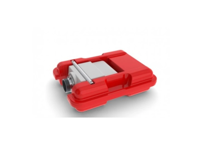 2348 kos mal2 500x500