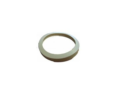 2459 tesneni b75 bile awg