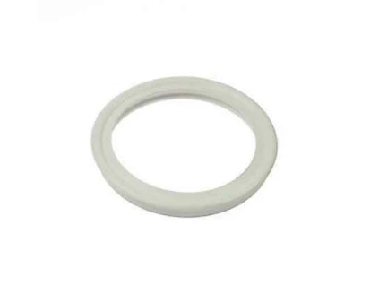 2462 tesneni silikom