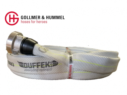 2489 es easy fix d25