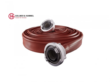 2513 es hadice gh prog