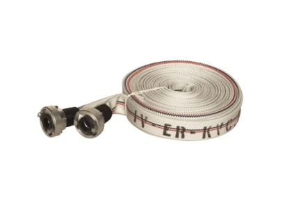 2528 hadice dobra d25