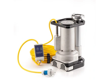 2669 tegernsee 1 frei