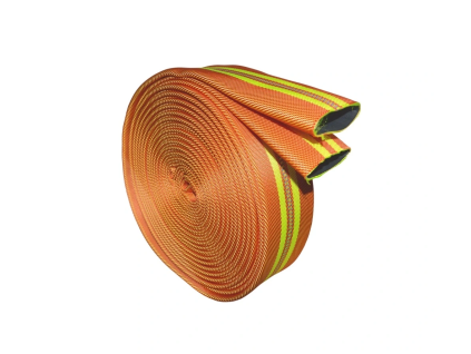 2681 hadice speedflex