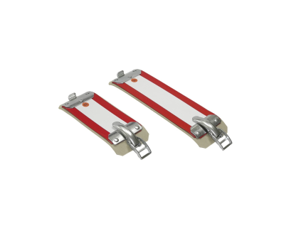 2696 objimka na hadice b65