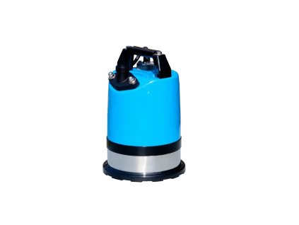 2735 cerpadlo gdr400