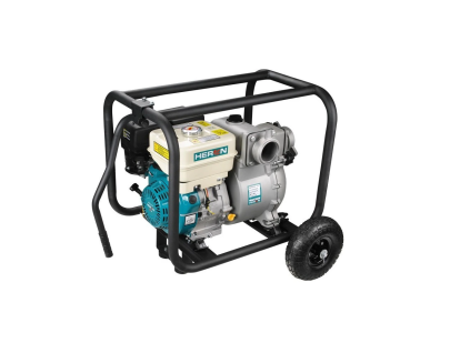 2762 cerpadlo emph 80