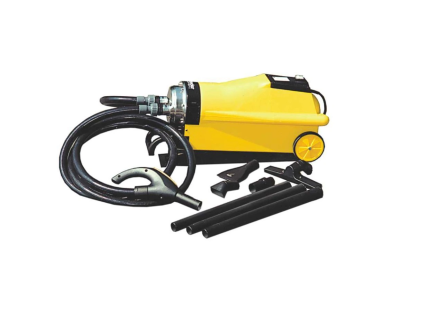 2810 cerpadlo uss4000