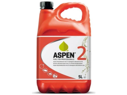 2876 1 aspen cerveny 1 333x500