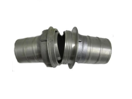 2882 sroubeni komplet