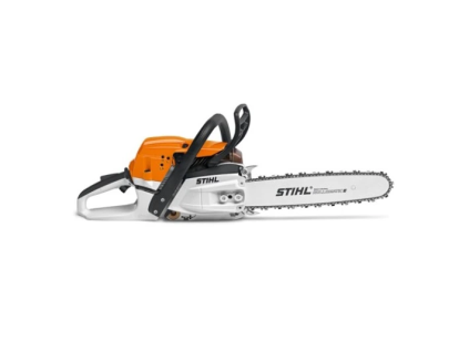 2945 stihl 261