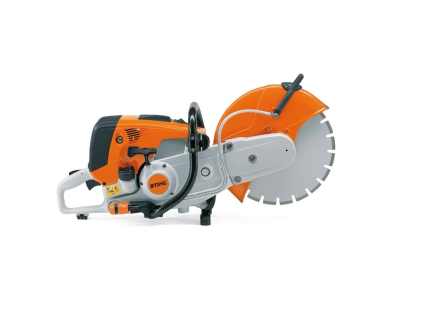 2963 rozbruska stihl