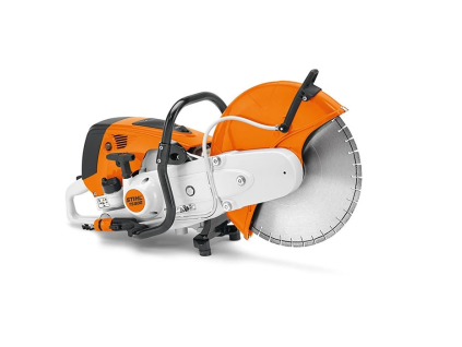 2972 rozbru stihl 800